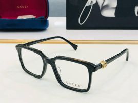 Picture of Gucci Optical Glasses _SKUfw55828148fw
